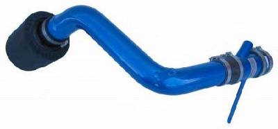 K&N FILTERS 699501tb -